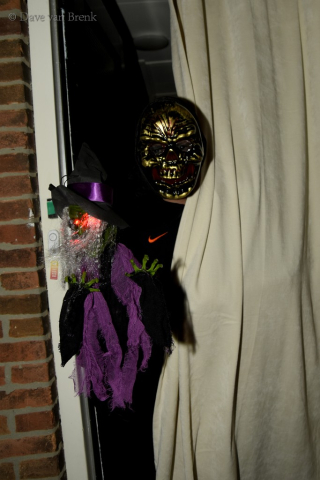 Halloween 29-10-2023 Waterkwartier (14)