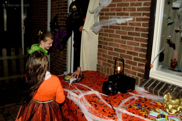 Halloween 29-10-2023 Waterkwartier (15)