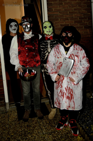 Halloween 29-10-2023 Waterkwartier (17)