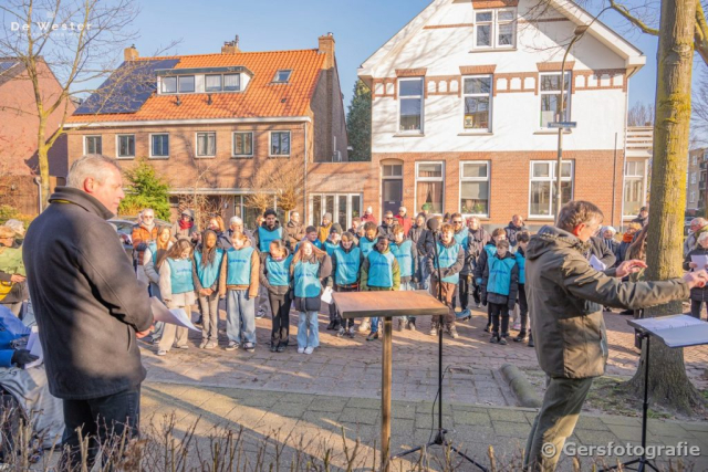 Z63_6699-bewerkt