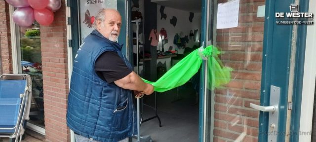 Afbeelding van WhatsApp op 2025-09-01 om 12.02.16_1c4efd4c