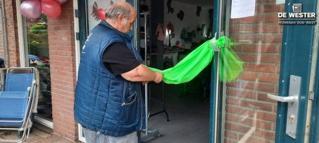 Afbeelding van WhatsApp op 2025-09-01 om 12.02.16_96cd8d07