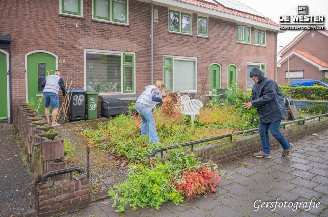 Tuinwerkmiddag (5)