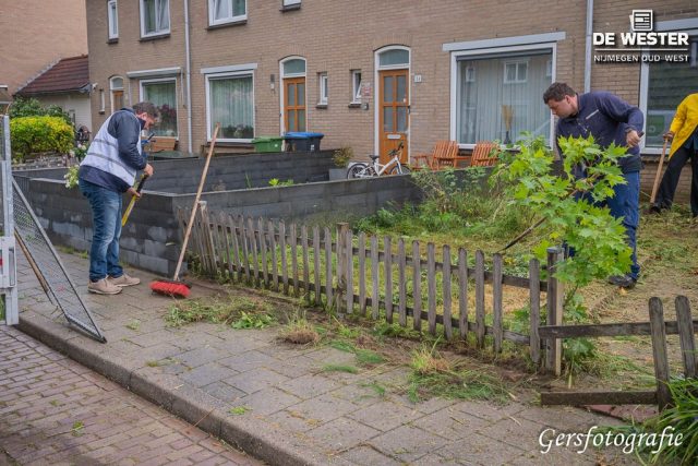 Tuinwerkmiddag (7)
