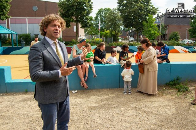 Teersplein 30-06-2026 (10)
