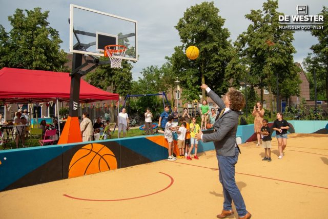 Teersplein 30-06-2026 (12)