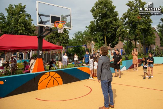 Teersplein 30-06-2026 (13)