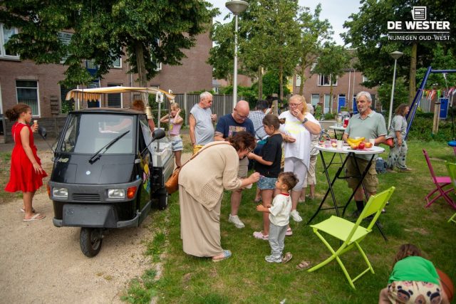 Teersplein 30-06-2026 (3)
