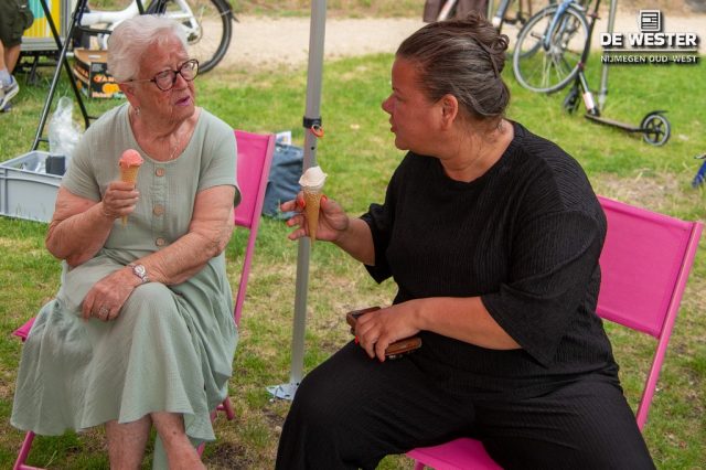 Teersplein 30-06-2026 (4)